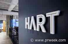 Hart acquires MDB Communications