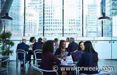 Publicist launches enterprise product