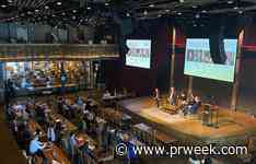 Driving health outcomes and addressing inequalities