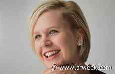 Madison Square Garden Entertainment eliminates Deirdre Latour’s CCO role