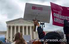 WE to cover travel expenses related to reproductive healthcare and abortion