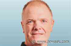 Eyeo names Frank Einecke as CEO