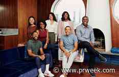 SourceCode Comms, Harlem Capital’s Diversity Marketing Consortium reaches 7-figure milestone