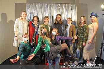 Theater Kiel: Nächste 8Night startet - KIELerleben