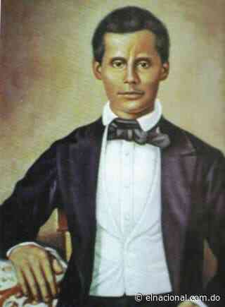 Sánchez — El Nacional - ElNacional.com.do