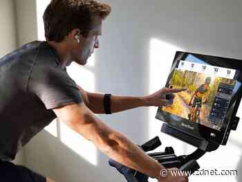 The 5 best Peloton alternatives of 2022