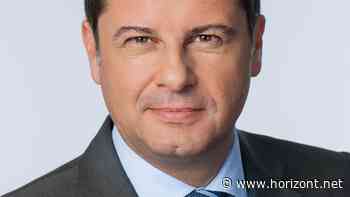 Sportrechte: Christian Seifert nimmt Telekom Rechte für die Basketball-Bundesliga ab