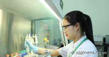 Vietnam attracting high-level overseas Vietnamese, foreign human resources - sggpnews
