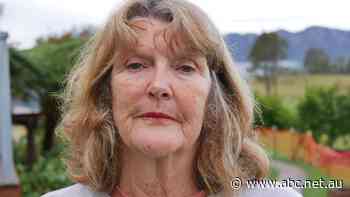 Charity disability organisation owed 'more than $1.5m' from the NDIS as resident families pursue legal action in NSW