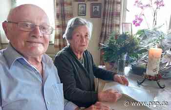 Im Fasching die Frau fürs Leben gefunden - Passauer Neue Presse - PNP.de