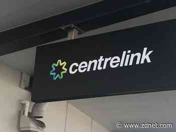 Withheld information sees Senate committee push for robo-debt Royal Commission