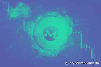 Monero (XMR) unter Beschuss: Hacker zeigt Sicherheitslücken des "privaten" Coins - CryptoMonday | Bitcoin & Blockchain News | Community & Meetups