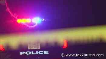 Austin Police investigating two suspicious deaths that occurred just hours apart - FOX 7 Austin