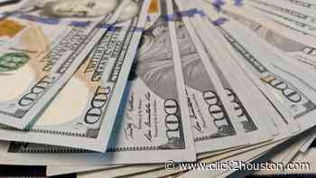 Austin man sentenced to 5 years in prison for stealing from PayPal accounts in wire fraud scheme: DOJ - KPRC Click2Houston