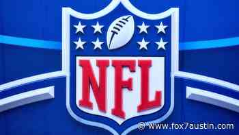 NFL expansion team in Austin? Mayor Adler responds to Dallas mayor's tweets - FOX 7 Austin