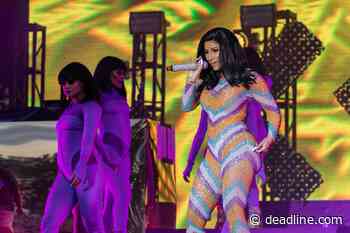 Bonnaroo, Lollapalooza, Austin City Limits Will Stream Exclusively Via Hulu Through 2023 - Deadline