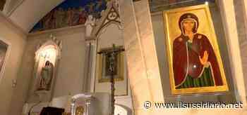 13 MAGGIO/ La Vergine del Silenzio ad Avezzano, sponda di una umanità inquieta - Il Sussidiario.net