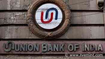 Union Bank Of India Launches Cross Border Trade Finance Service Trade Nxt | Mint - Mint