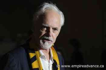 United States to host Rugby World Cup for first time - Virden Empire Advance