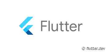 Flutter 3.0 - Flutter on all your platforms, from MacOS to Android