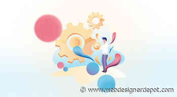 Designers Should Code: Build an App From Scratch