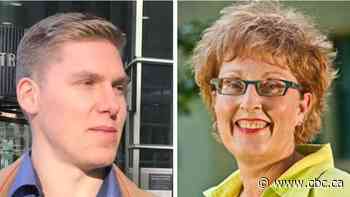 Supreme court to rule on Calgary magic mushrooms-fuelled assault case