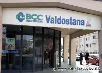 BCC Valdostana, convocati 10.000 soci all'assemblea di Gressan - Valledaostaglocal.it