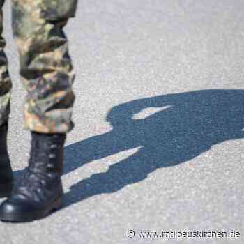 Neuer Bericht zu Rechtsextremisten in Sicherheitsbehörden - radioeuskirchen.de