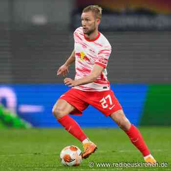 Fünf Transfergerüchte für den Sommer - radioeuskirchen.de
