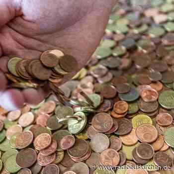 Bundestag beschließt Milliarden-Steuerentlastung - radioeuskirchen.de