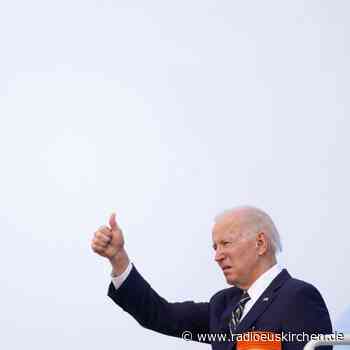 Eine Million Corona-Tote in den USA: «Pandemie nicht vorbei» - radioeuskirchen.de