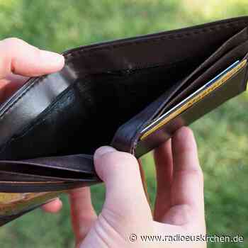 Euskirchen: Wohngeld-Antrag jetzt auch online - radioeuskirchen.de