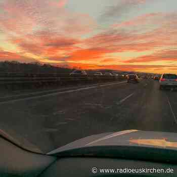 Führerschein wird teurer und teurer: Das sind die Gründe - radioeuskirchen.de