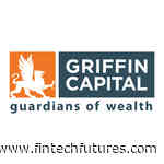 Griffin Capital Partners with iCapital to Make Qualified Opportunity Zone Fund Investment Offerings More Accessible to Financial Advisors and Their Investors - FinTech Futures