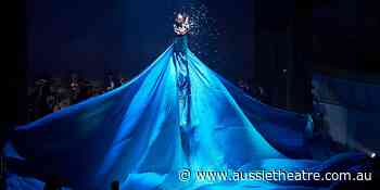 Sydney Festival to tour regional Australia | News - AussieTheatre.com