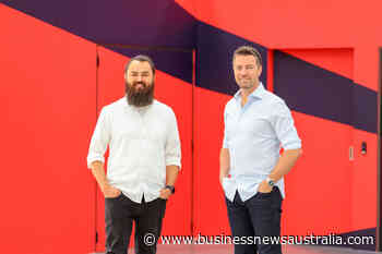 Sydney-based used car platform Carma revs up with $75m in funding - Business News Australia