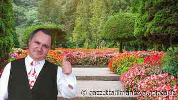 Elezioni 2022, spunta il terzo contendente a Castiglione: si chiama Marco Facchini - La Gazzetta di Mantova