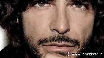 Marco Bocci è “Lo Zingaro“ al Teatro Don Bosco - LA NAZIONE