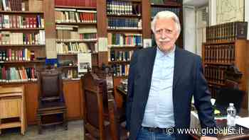 Marco Revelli, lo storico e sociologo che condanna Putin ma contrasta l’allargamento del conflitto in Ucraina” - Globalist.it