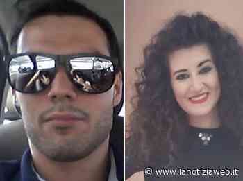 Cerignola, intitolazione del percorso di San Marco in viale "Pia Patruno e Rosario Mancino" - lanotiziaweb.it