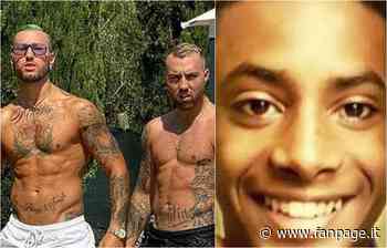 Omicidio di Willy Monteiro, i pm chiedono l’ergastolo per Marco e Gabriele Bianchi - Fanpage.it