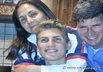 "Mio figlio Marco", il caso Vannini raccontato a VareseNews da mamma Marina e papà Valerio - varesenews.it