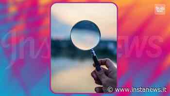 Test logica e ragionamento: quando è morto Marco? - instaNews