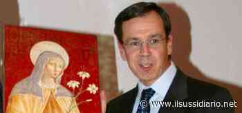 PALMISANO/ 'Caro Marco, dopo tanto fare ora c'è un silenzio pieno di Misericordia' - Il Sussidiario.net