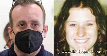 Omicidio di Serena Mollicone, Marco Mottola parla al processo dopo 21 anni: “Non l’ho uccisa io… - Il Fatto Quotidiano