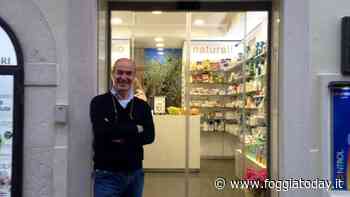 Addio a Michele Scarano: non ce l'ha fatta il titolare della farmacia 'Guerrieri' di San Marco in Lamis - FoggiaToday