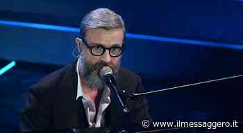 Marco Masini, da Serena Bortone scoppia il botta e risposta su Vaffa: ecco a chi era destinato il testo della - ilmessaggero.it