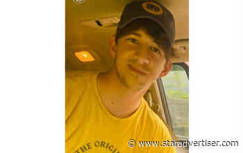 Search suspended for missing hiker, 23, last seen near Makapuu Lighthouse Trail - Honolulu Star-Advertiser