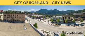 CBT Workshops for non-profits to be offered in Trail - Rossland Telegraph