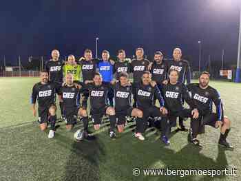 Giardini in erba sintetica.it il pareggio in extremis prolunga il sogno « Bergamo e Sport - Bergamo & Sport